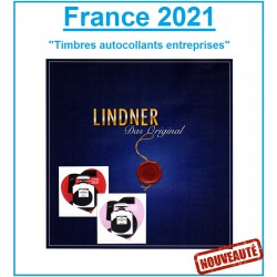 Jeu France Lindner Timbre...