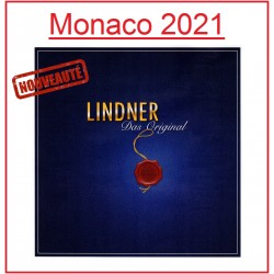 Nouveauté Jeu Monaco...