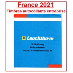 Jeu Leuchtturm feuilles...