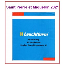 Jeu Leuchtturm feuilles...