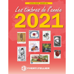 Catalogue Mondial des...