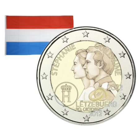 Médaillon commémoratif soviétique avec emblème national de la Russie et de l 'URSS