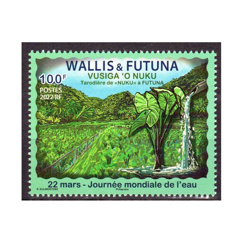 Calendrier Scolaire Wallis Et Futuna 2022 Calendrier Pleine 2022 - Vrogue