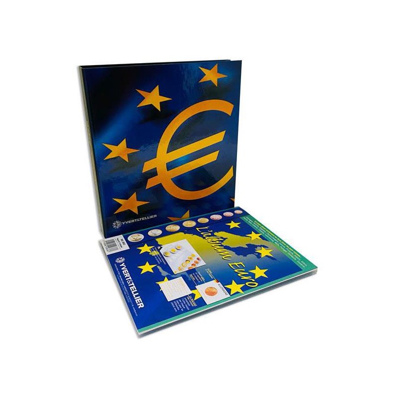 20 x pochette plastique de protection format carte de crédit coincard euro