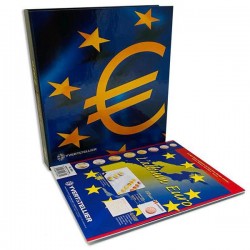 Album Eurocollection "Micro...