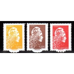 Vente de timbres et monnaies de collection - Philarama