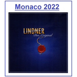 Nouveauté Jeu Monaco...