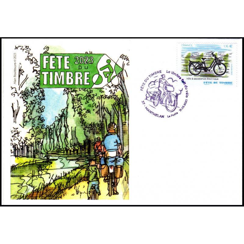 Vente de timbres et monnaies de collection - Philarama