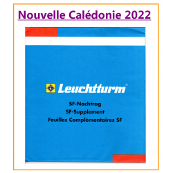 Jeu Leuchtturm feuilles...