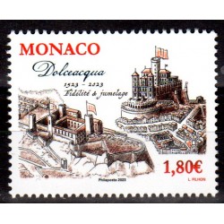 Timbre Monaco 2023 Site...