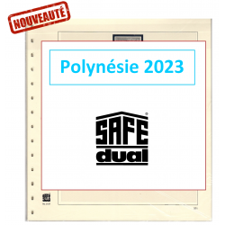 SAFE Jeu Polynésie 2023