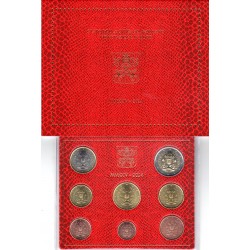 Nouveauté Coffret BU...