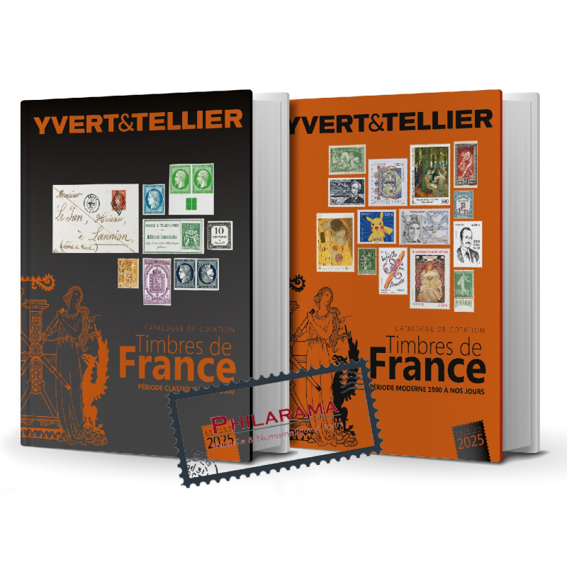 Kit Raccolta Olive Professionale STOCKER 21V - Abbacchiatore Elettrico Con Batteria 4Ah - Foto 4