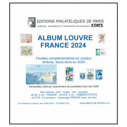 Cérès Éditions Feuilles...