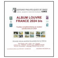 Cérès Éditions Feuilles...