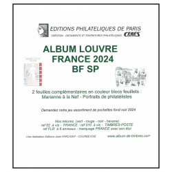 Cérès Éditions Feuilles...