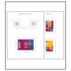 Cérès Éditions Feuilles...