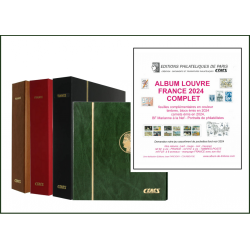 Cérès Éditions France...