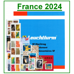 Jeu Leuchtturm feuilles...