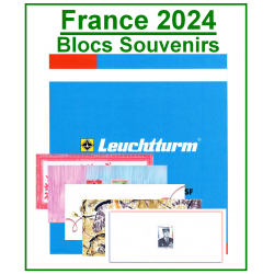 Jeu Leuchtturm feuilles...