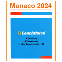 Jeu Leuchtturm feuilles...