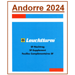 Jeu Leuchtturm feuilles...