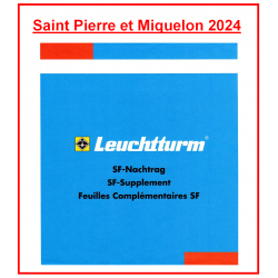 Jeu Leuchtturm feuilles...