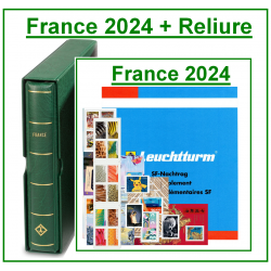 Jeu Leuchtturm feuilles...