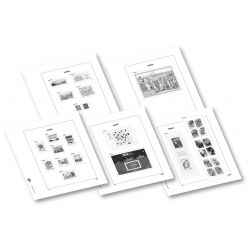 Nouveauté Davo Jeu Luxe France 2ème partie 2024