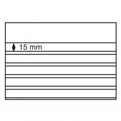 Cartes classement 210x148 5...