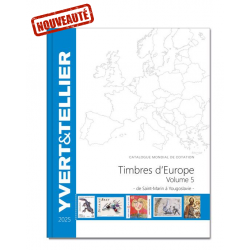 Nouveauté Catalogue de...