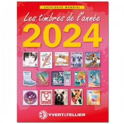 Catalogue Mondial des...