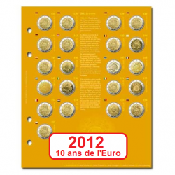 Recharges 2 euros...