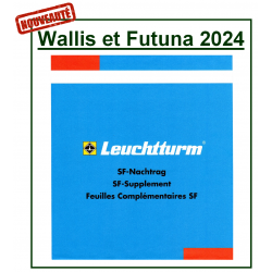 Nouveauté Jeu Leuchtturm...