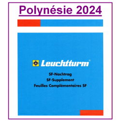 Jeu Leuchtturm feuilles...