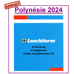 Nouveauté Jeu Leuchtturm...