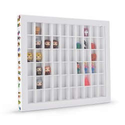 Boîte de rangement...