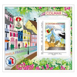 Bloc FFAP 2025 Phila-France...