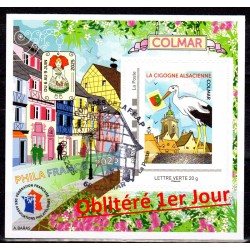 Bloc FFAP 2025 Phila-France...