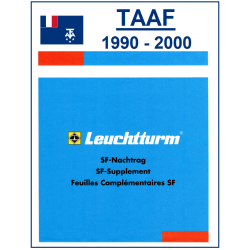 Jeu Leuchtturm feuilles...