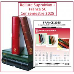 Jeu France SC 1er semestre...
