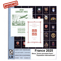 Nouveauté Davo Jeu Luxe...