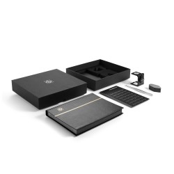 Coffret Philatélie 5...
