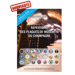 Nouveauté Répertoire des...