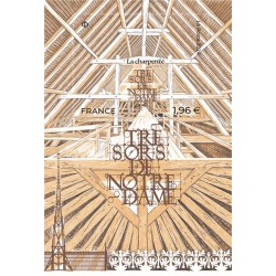 France Feuillet n°5770...