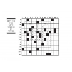 France Feuillet n°5824 100...