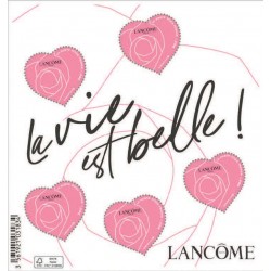 France Bloc Feuillet n°157...