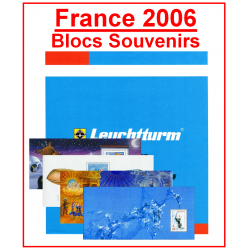 Jeu Leuchtturm feuilles...