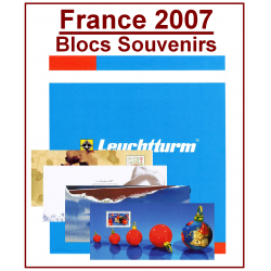 Jeu Leuchtturm feuilles...