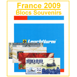 Jeu Leuchtturm feuilles...